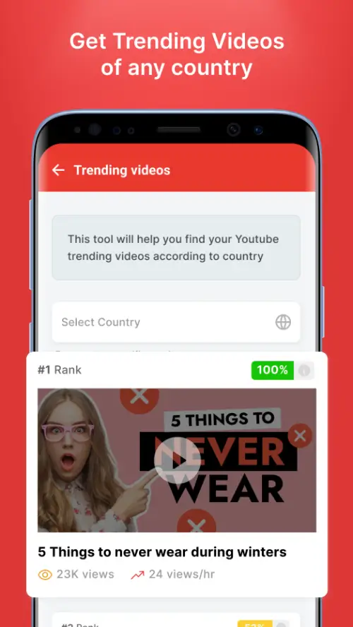 YouTools MOD APK 5