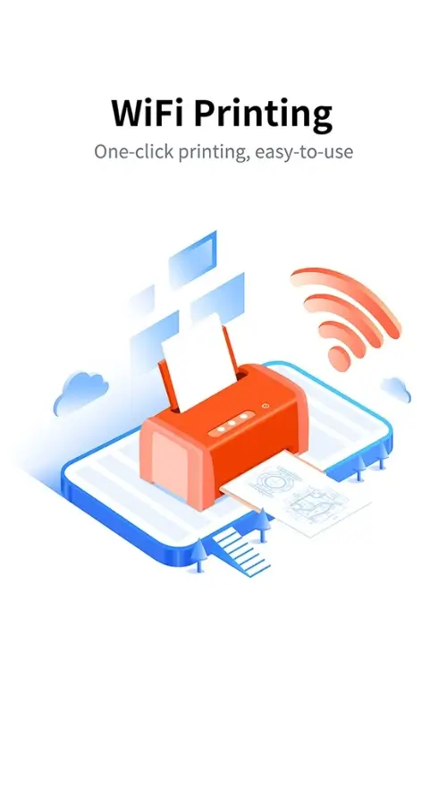ZWCAD Mobile MOD APK 4