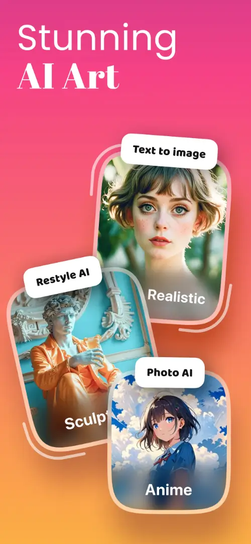 Zoomerang MOD APK 4