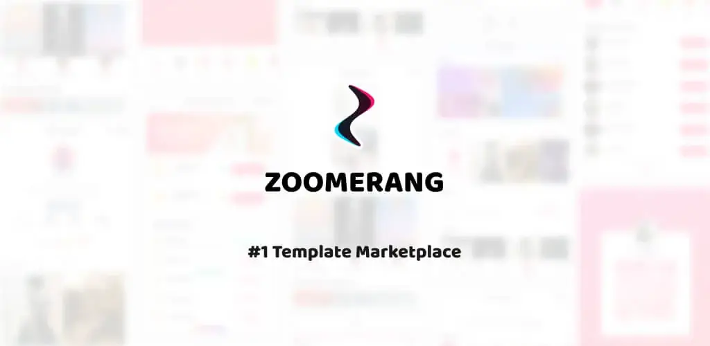 Zoomerang