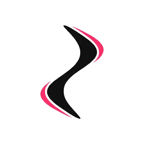 Zoomerang