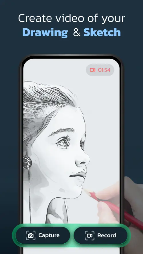 Draw Easy MOD APK 4