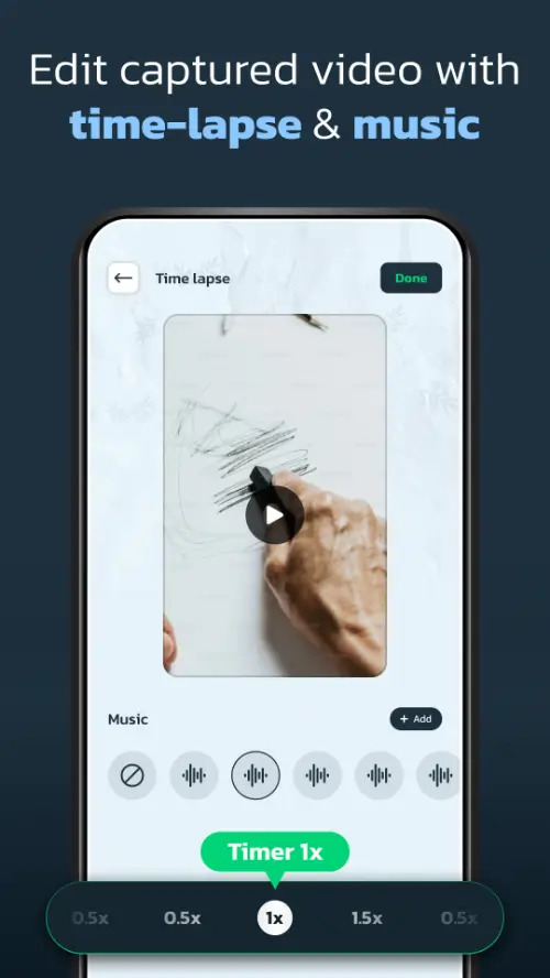 Draw Easy MOD APK 5