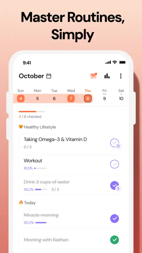 Dreamfora MOD APK 4