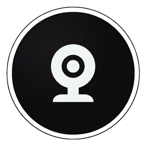 DroidCam OBS