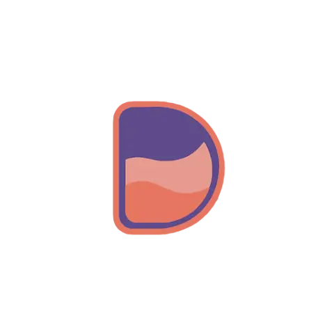 Duo Nano Icon Pack