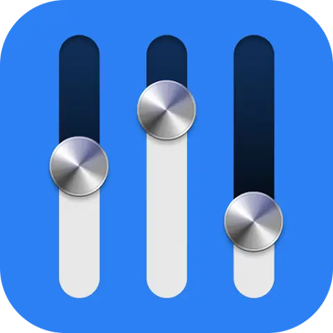 Equalizer XEQ