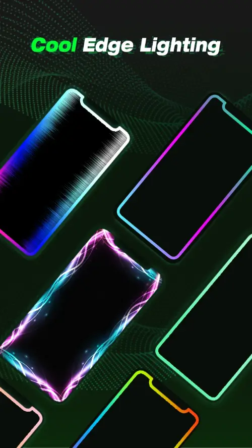 Extra Volume Booster MOD APK 1