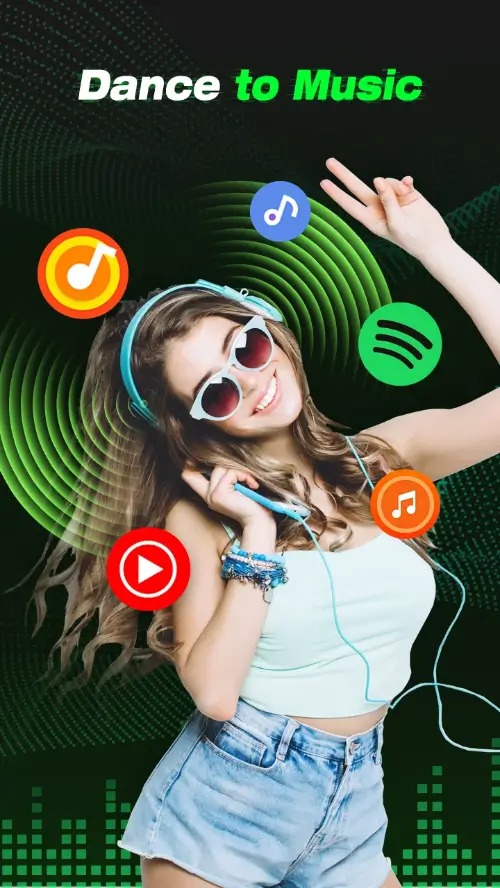 Extra Volume Booster MOD APK 5