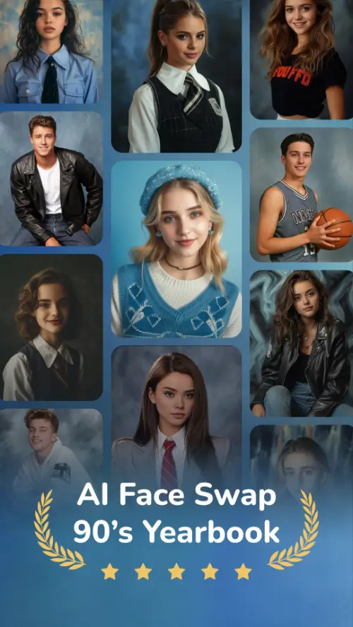 Face Me MOD APK 1