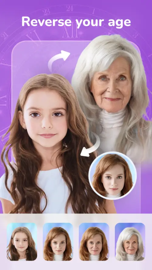 Face Me MOD APK 2