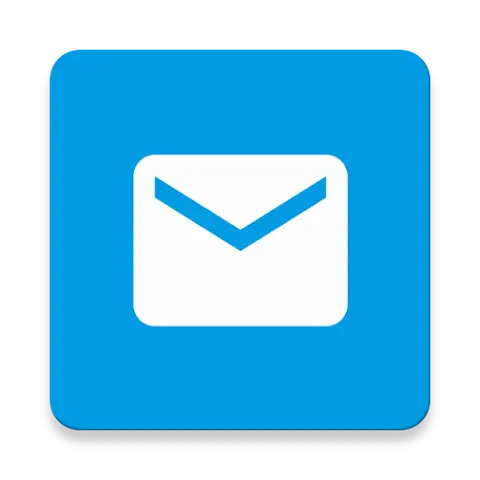 FairEmail