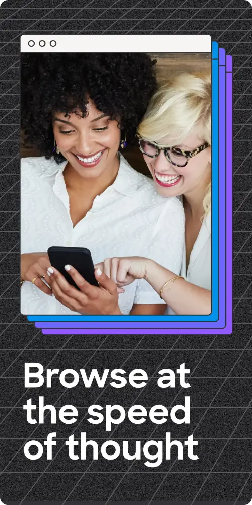 Firefox Fast MOD APK 1