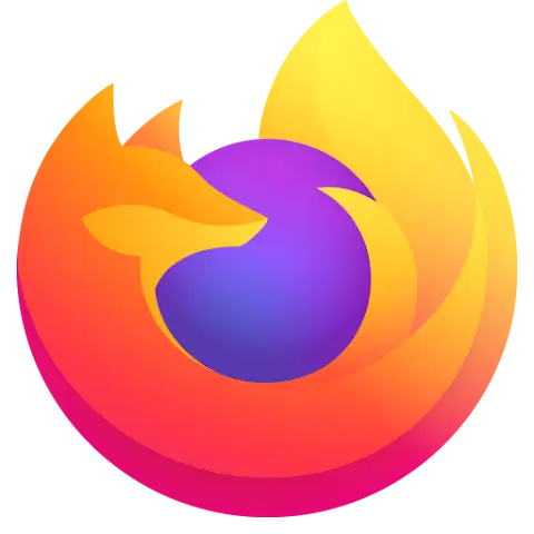 Firefox Fast