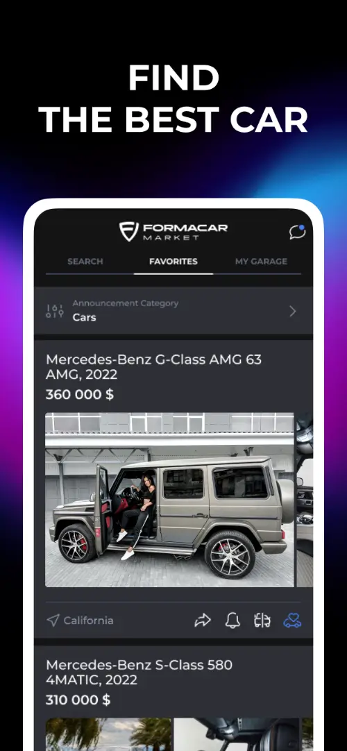 Formacar 3D MOD APK 5