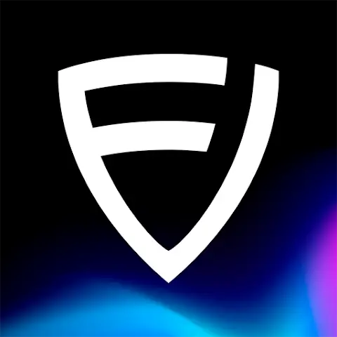 Formacar 3D
