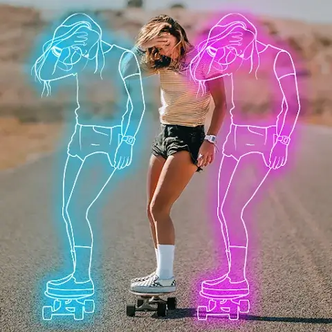 FotoApp