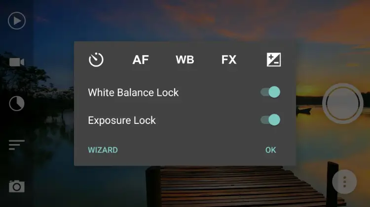 Framelapse MOD APK 4