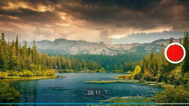 Framelapse MOD APK 5