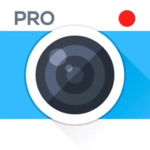 Framelapse 2