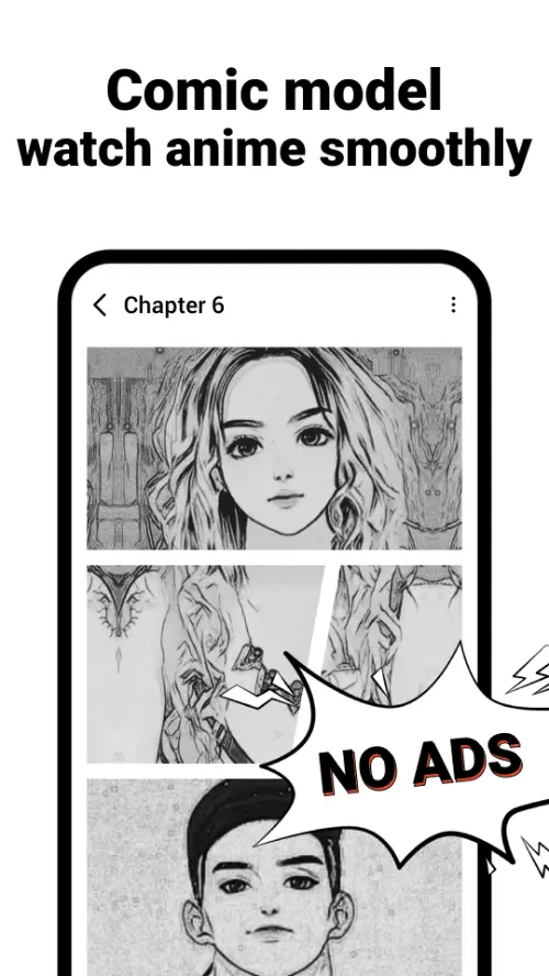Free Adblocker Browser MOD APK 3