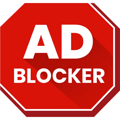 Free Adblocker Browser
