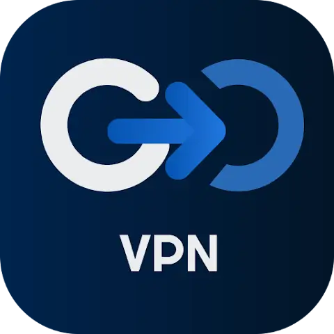 GOVPN