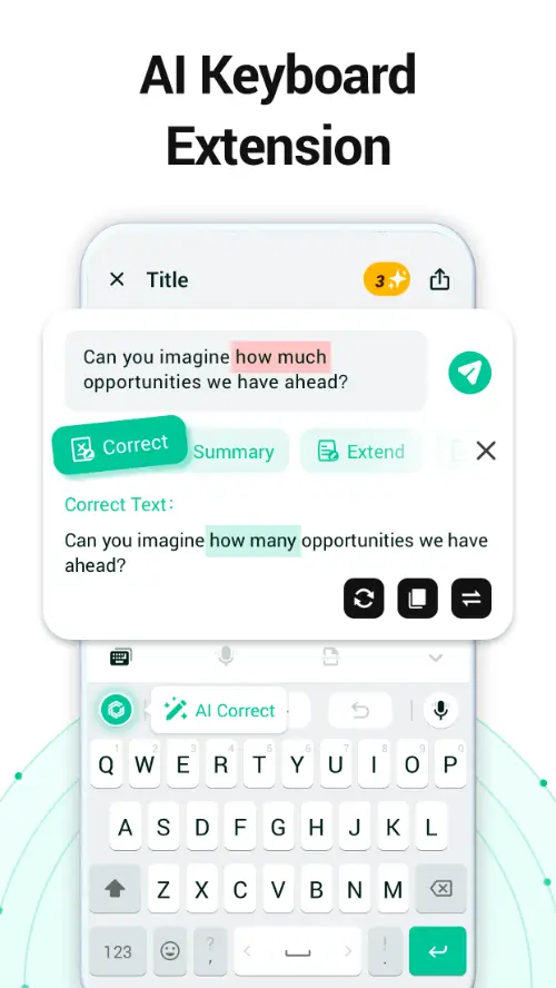 GPT Notes MOD APK 2