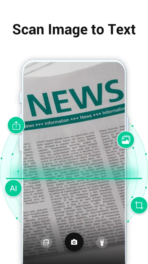GPT Notes MOD APK 5