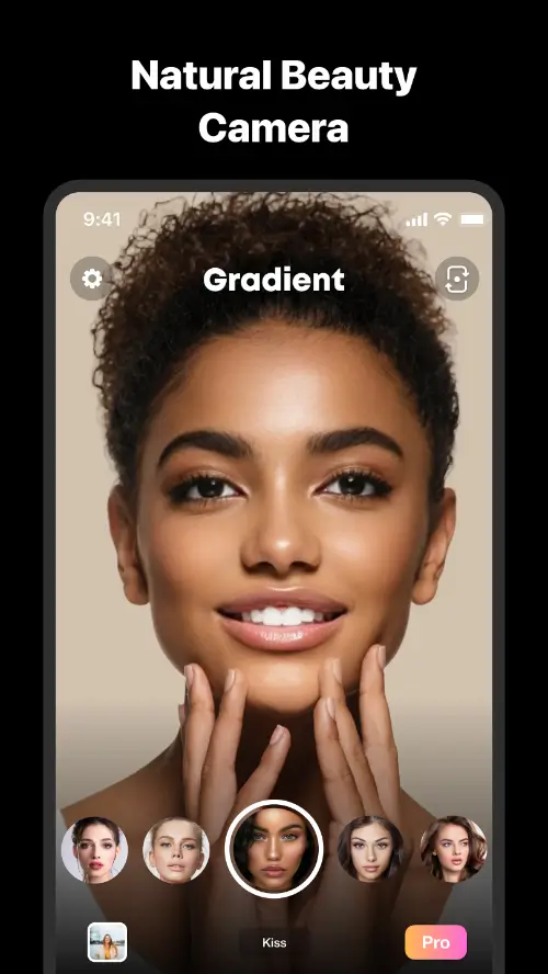 Gradient MOD APK 1