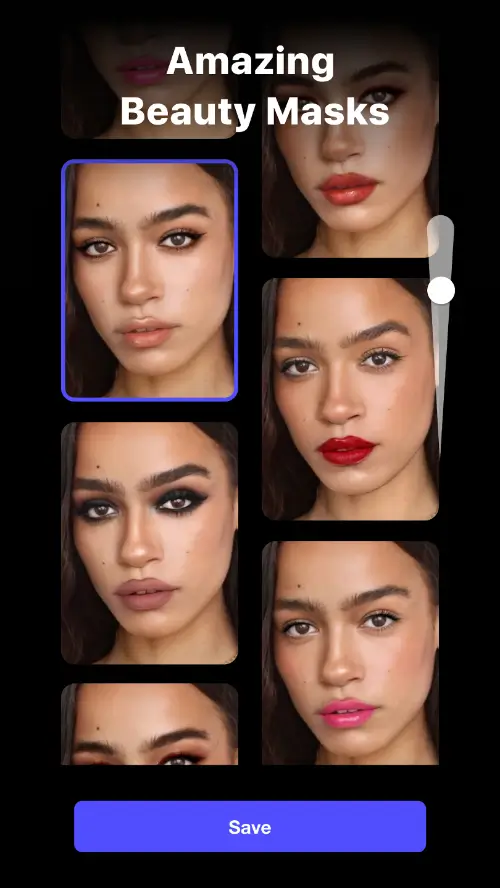 Gradient MOD APK 3