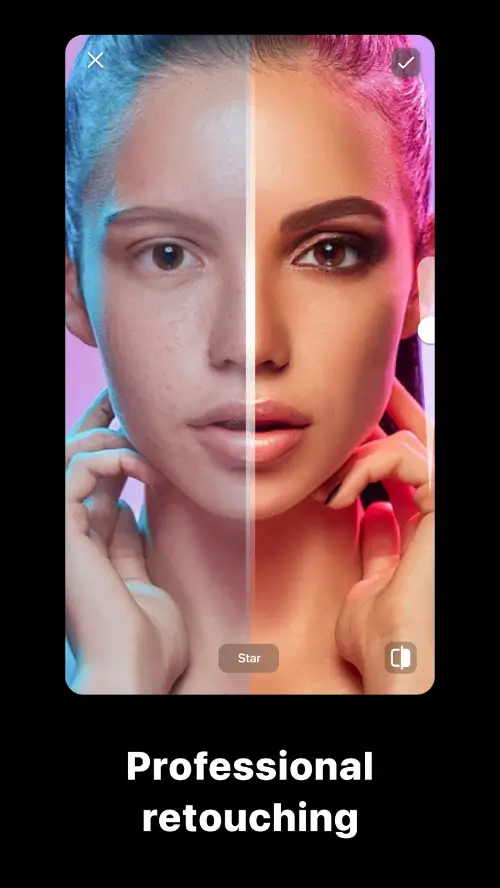Gradient MOD APK 4