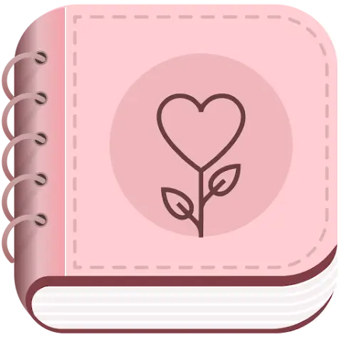 Gratitude: Daily Journal