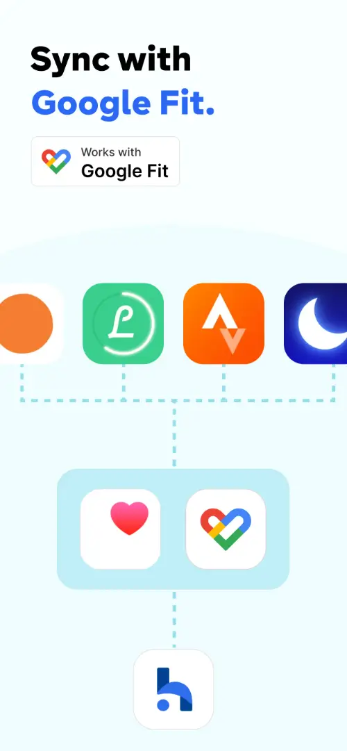 Habitify MOD APK 3
