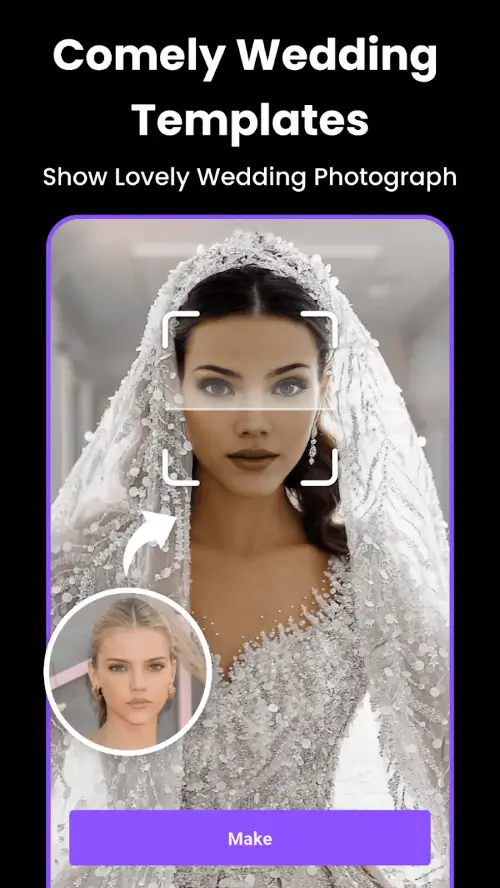 HelloFace MOD APK 5
