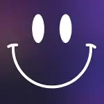 HelloFace