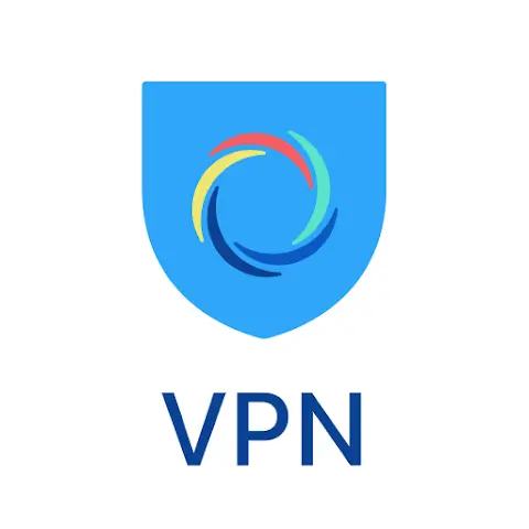 Hotspot Shield VPN