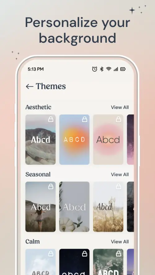I Am Daily Affirmations MOD APK 4
