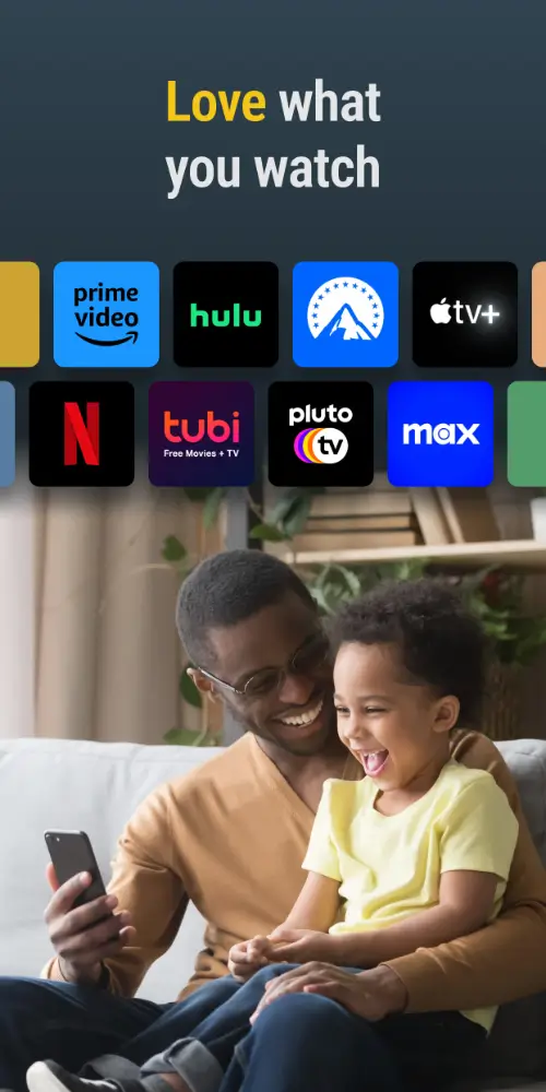 IMDb MOD APK 1