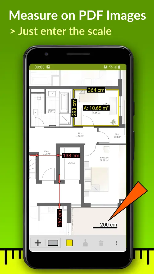 ImageMeter MOD APK 4