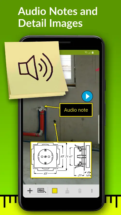 ImageMeter MOD APK 5