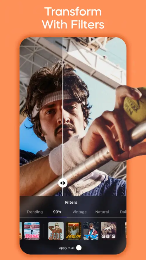 Instories MOD APK 3
