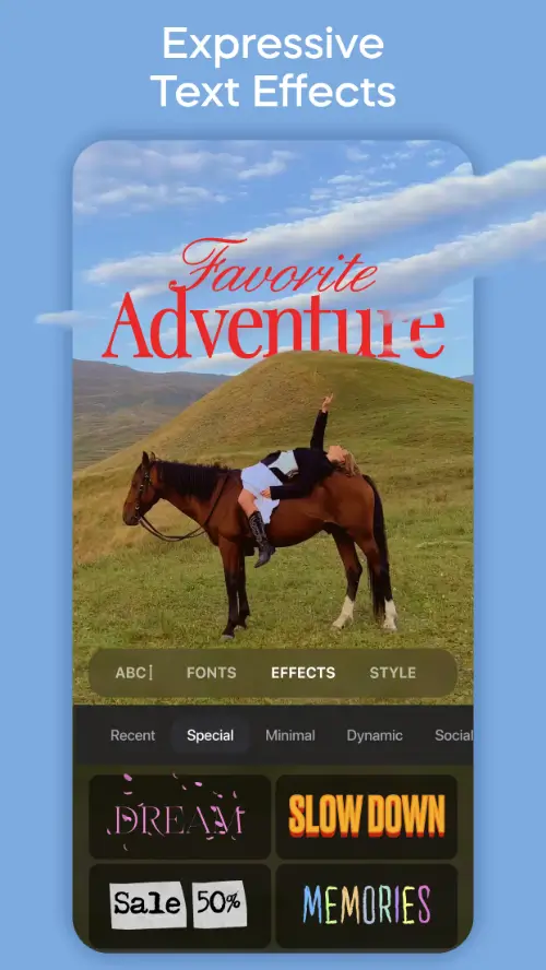 Instories MOD APK 4