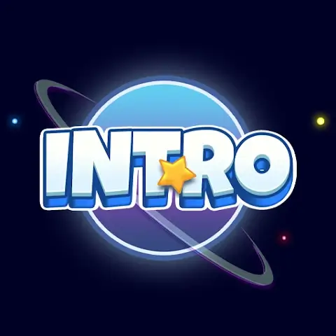 Intro Video Maker