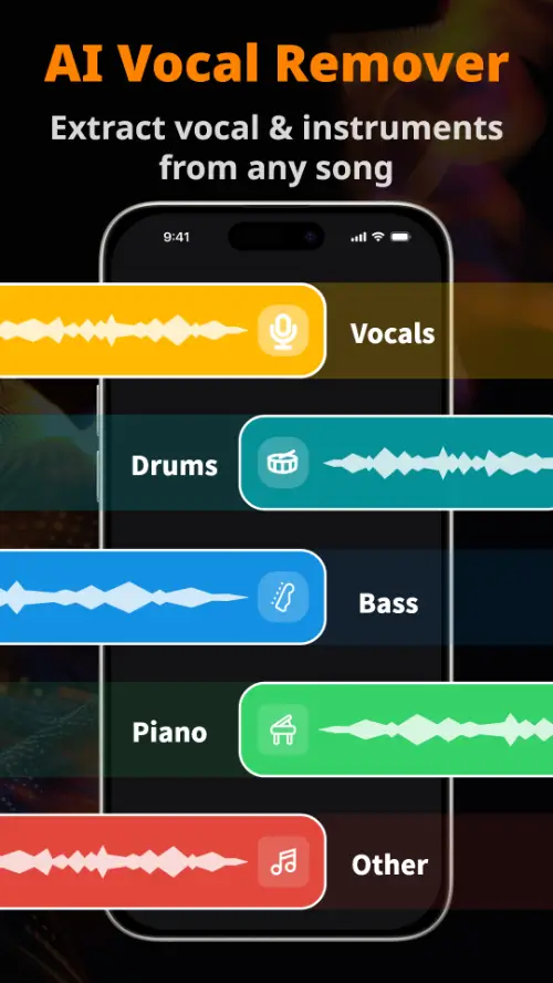 MusicLab MOD APK 1