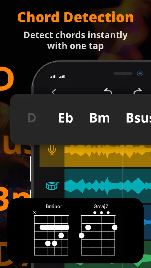 MusicLab MOD APK 3