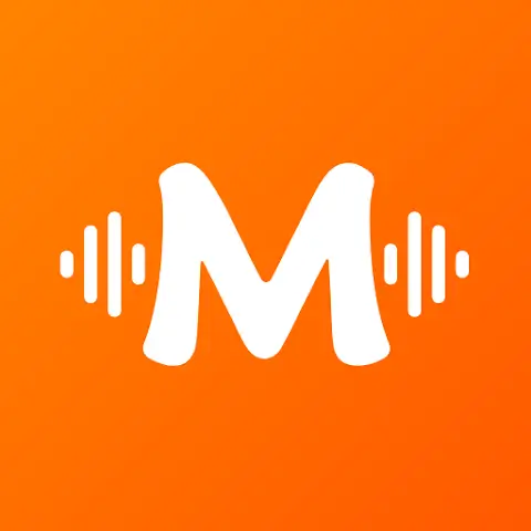 MusicLab