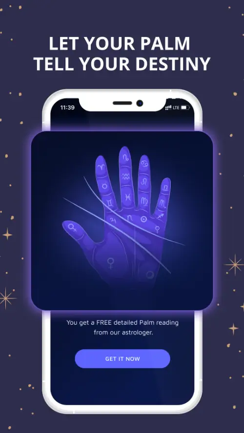 Nebula MOD APK 5