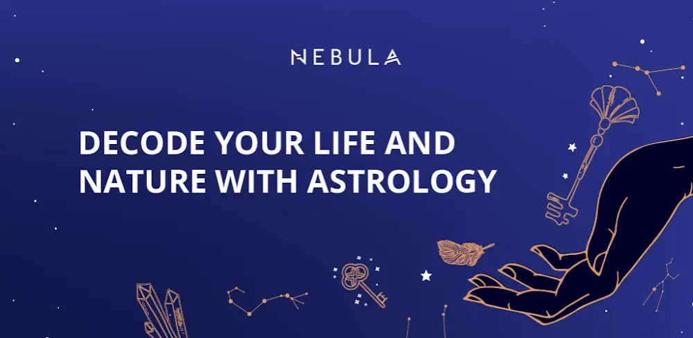 Nebula