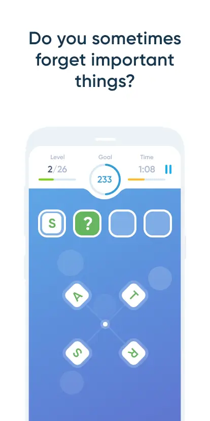 NeuroNation MOD APK 4